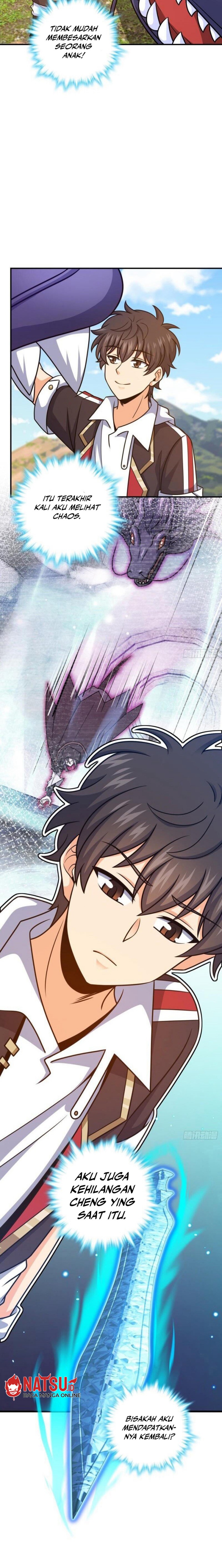 Dilarang COPAS - situs resmi www.mangacanblog.com - Komik spare me great lord 668 - chapter 668 669 Indonesia spare me great lord 668 - chapter 668 Terbaru 16|Baca Manga Komik Indonesia|Mangacan